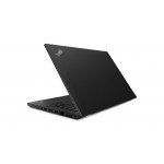 Lenovo ThinkPad A485 Refurbished Grade A (Windows 11 Pro, AMD Ryzen 5 PRO 2500U, 8 GB DDR4, 14″ Full HD, 1 TB SSD)